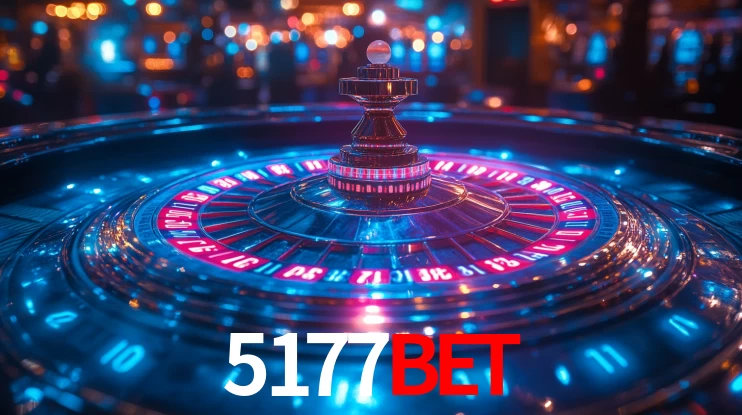 5177bet: Seu Cassino Premiado com Pagamentos Rápidos