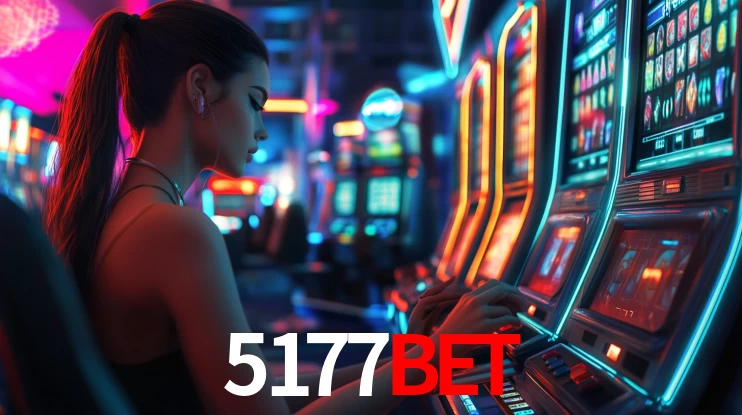 5177bet login