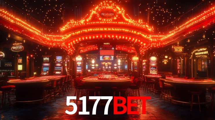 5177bet - Plataforma Oficial de Apostas - 5177bet.com