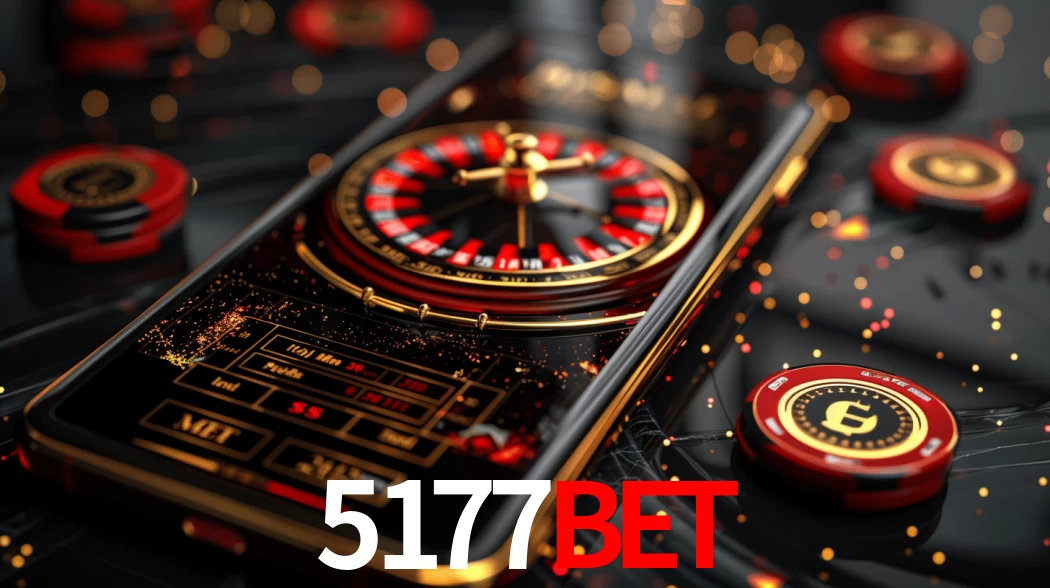 Statistics 5177bet