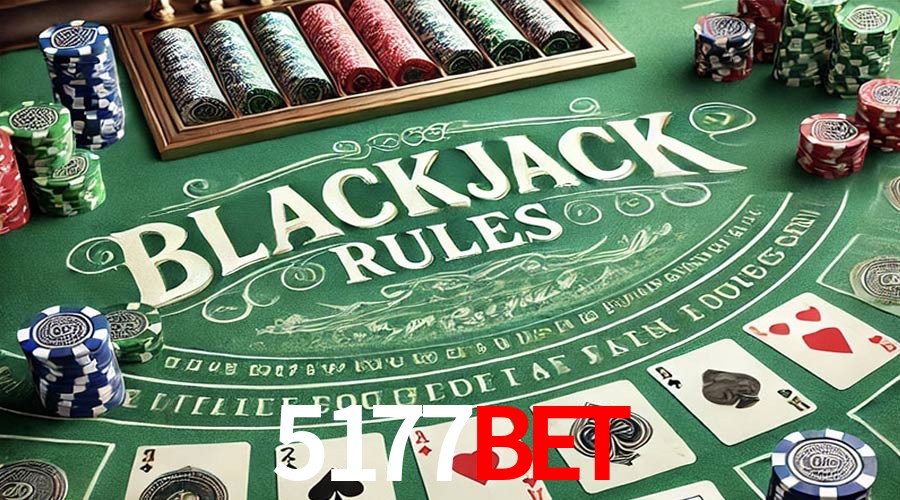 Experiência VIP 5177bet