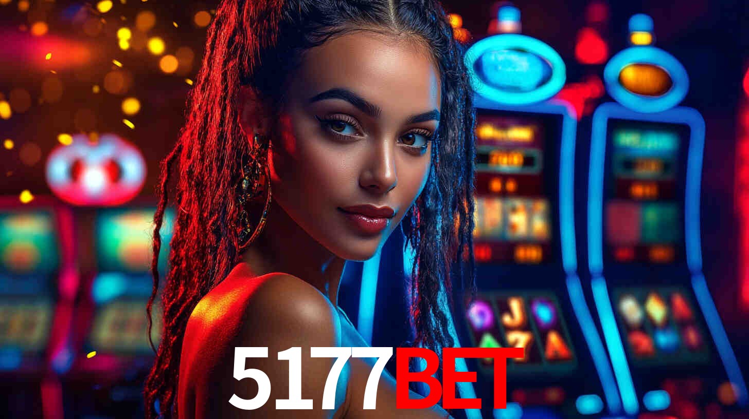 Experiência VIP 5177bet