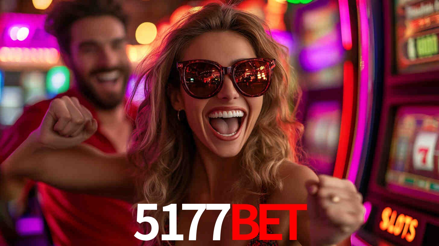 Estatísticas 5177bet