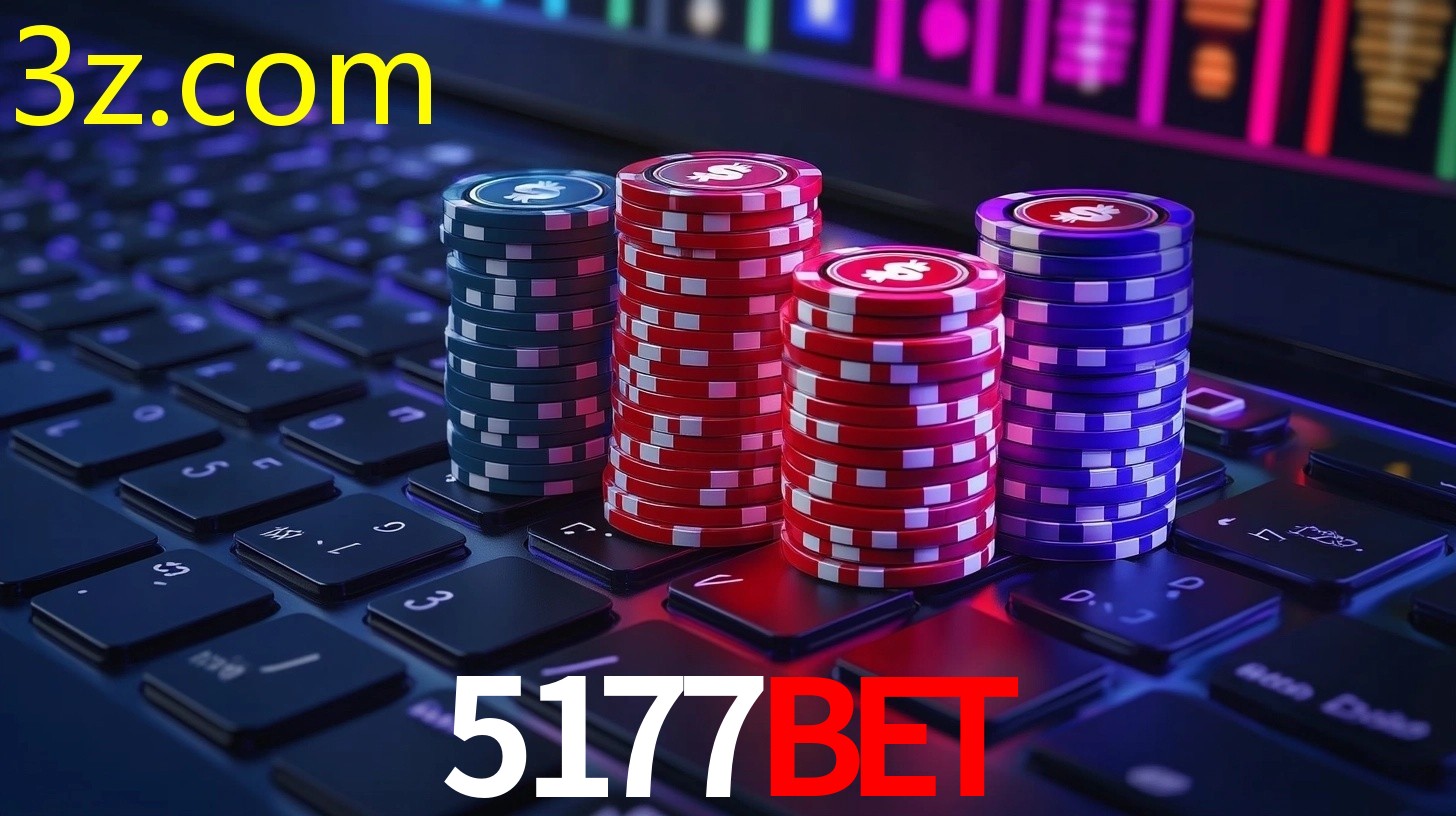 5177BET