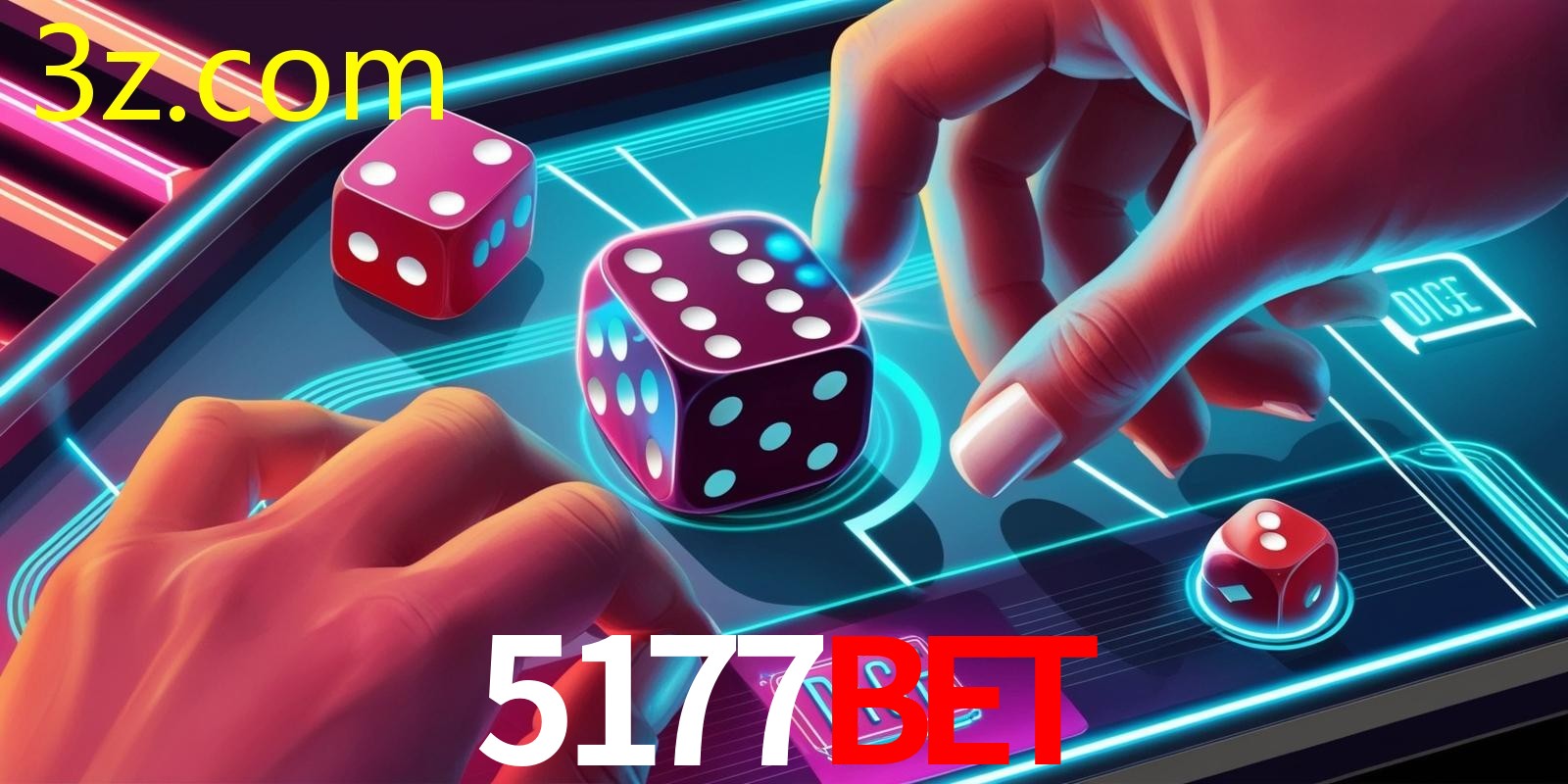 5177BET