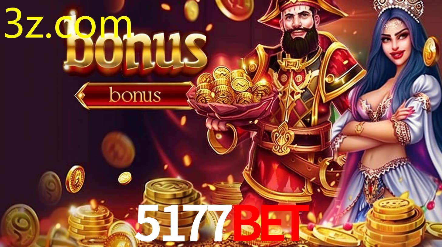 5177BET