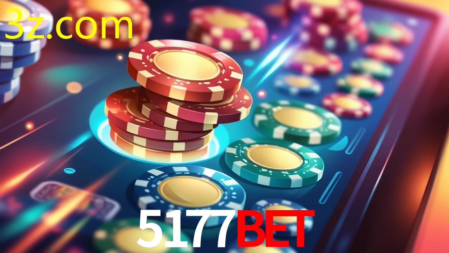 5177BET