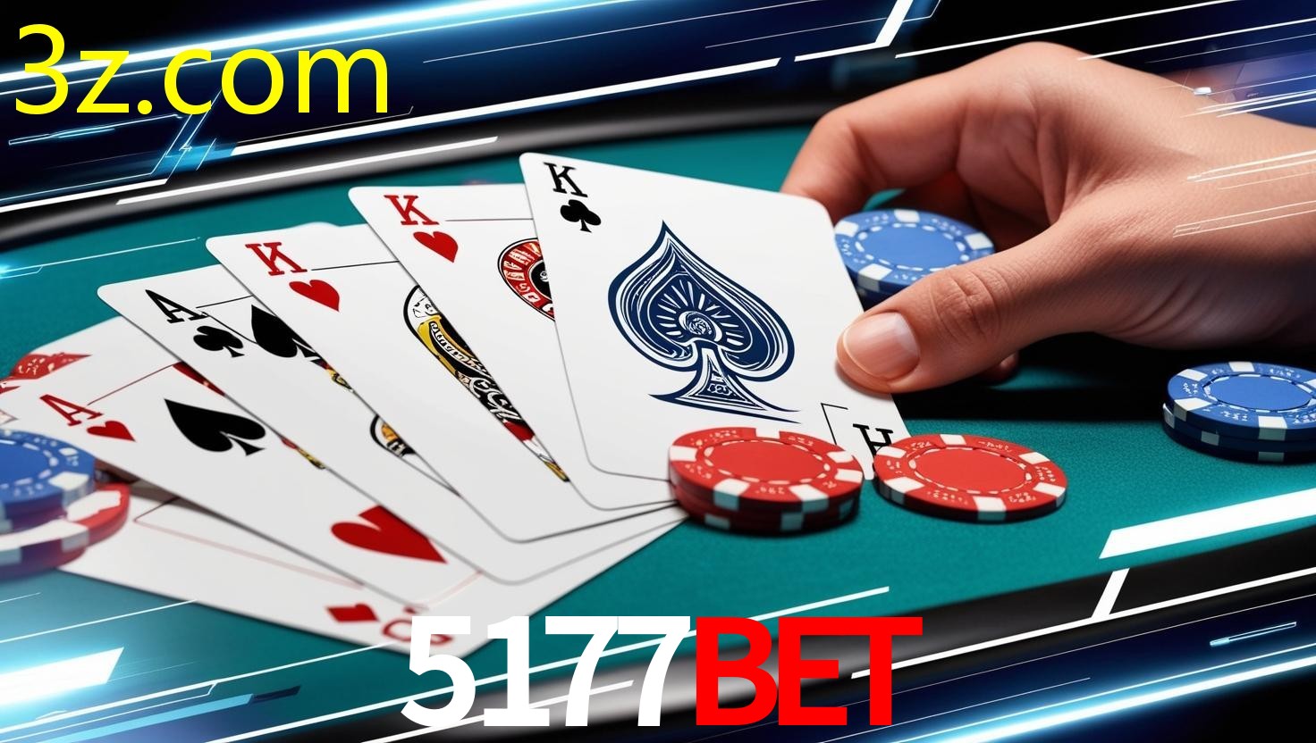 5177BET