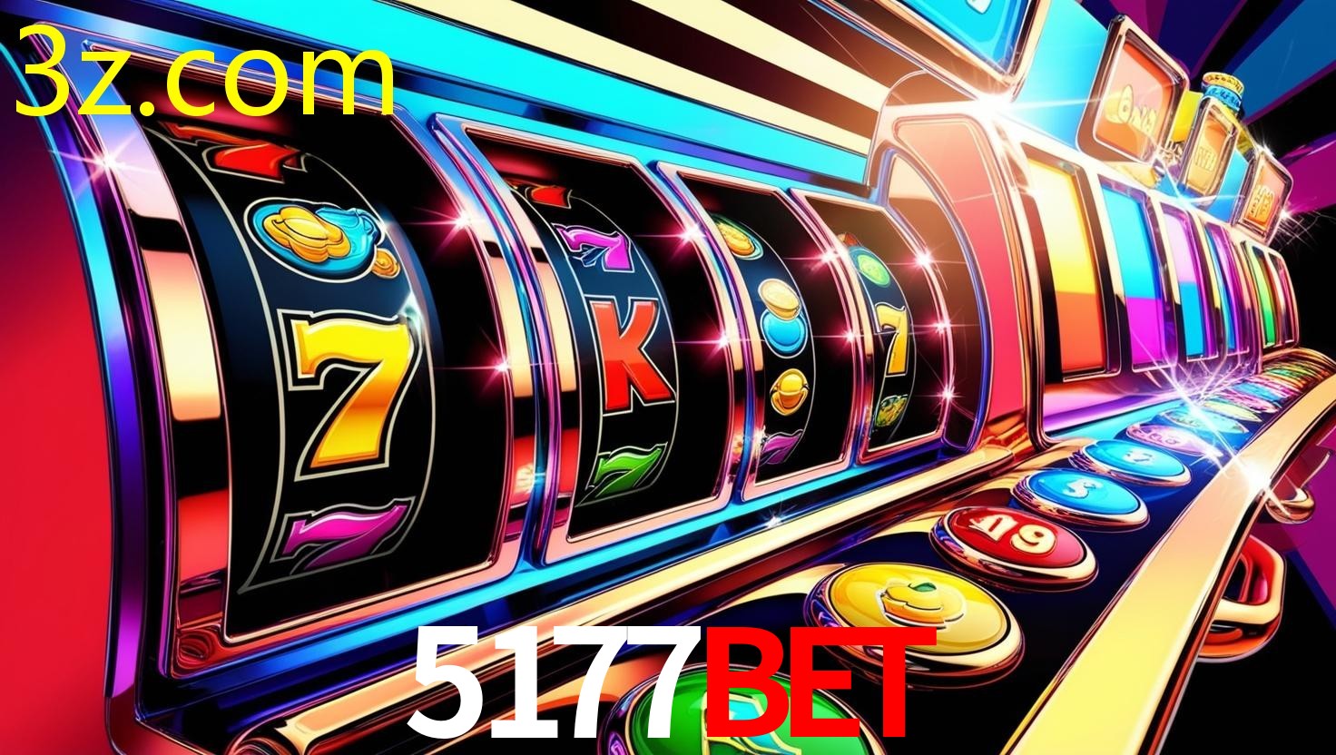 5177BET