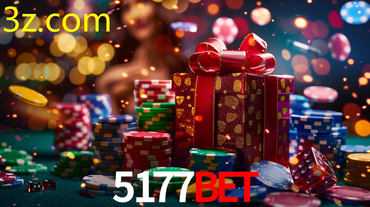 5177BET