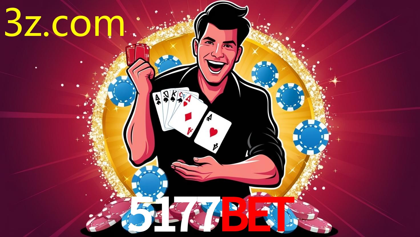 5177BET
