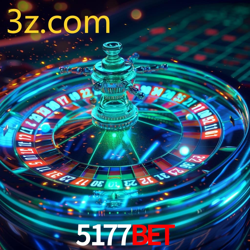 5177BET