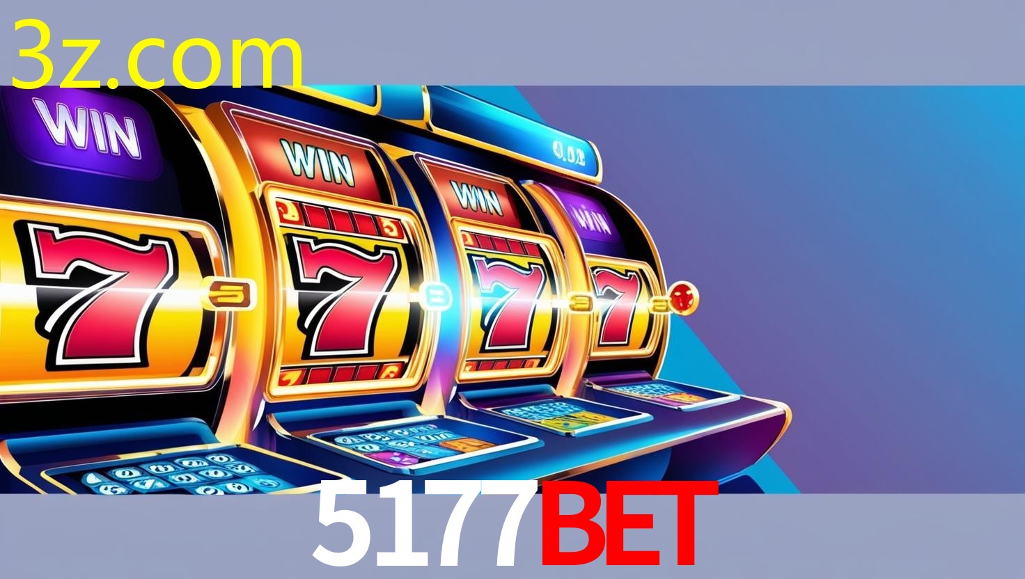 5177BET