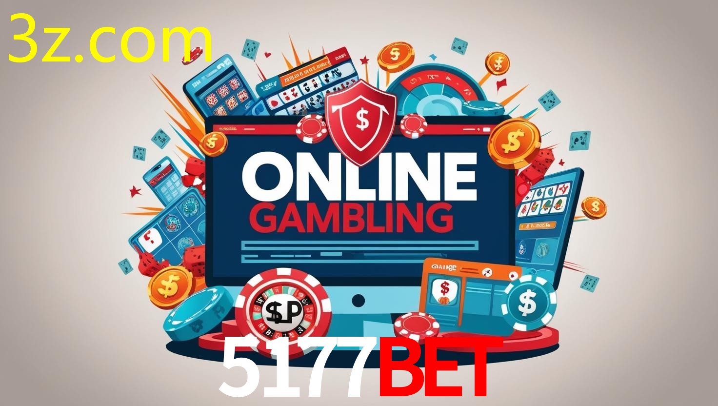 5177BET