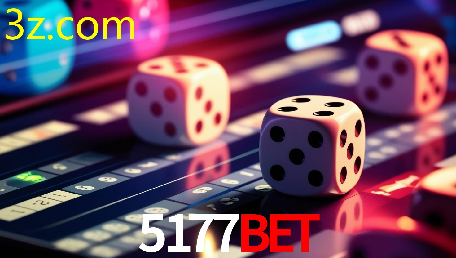 5177BET