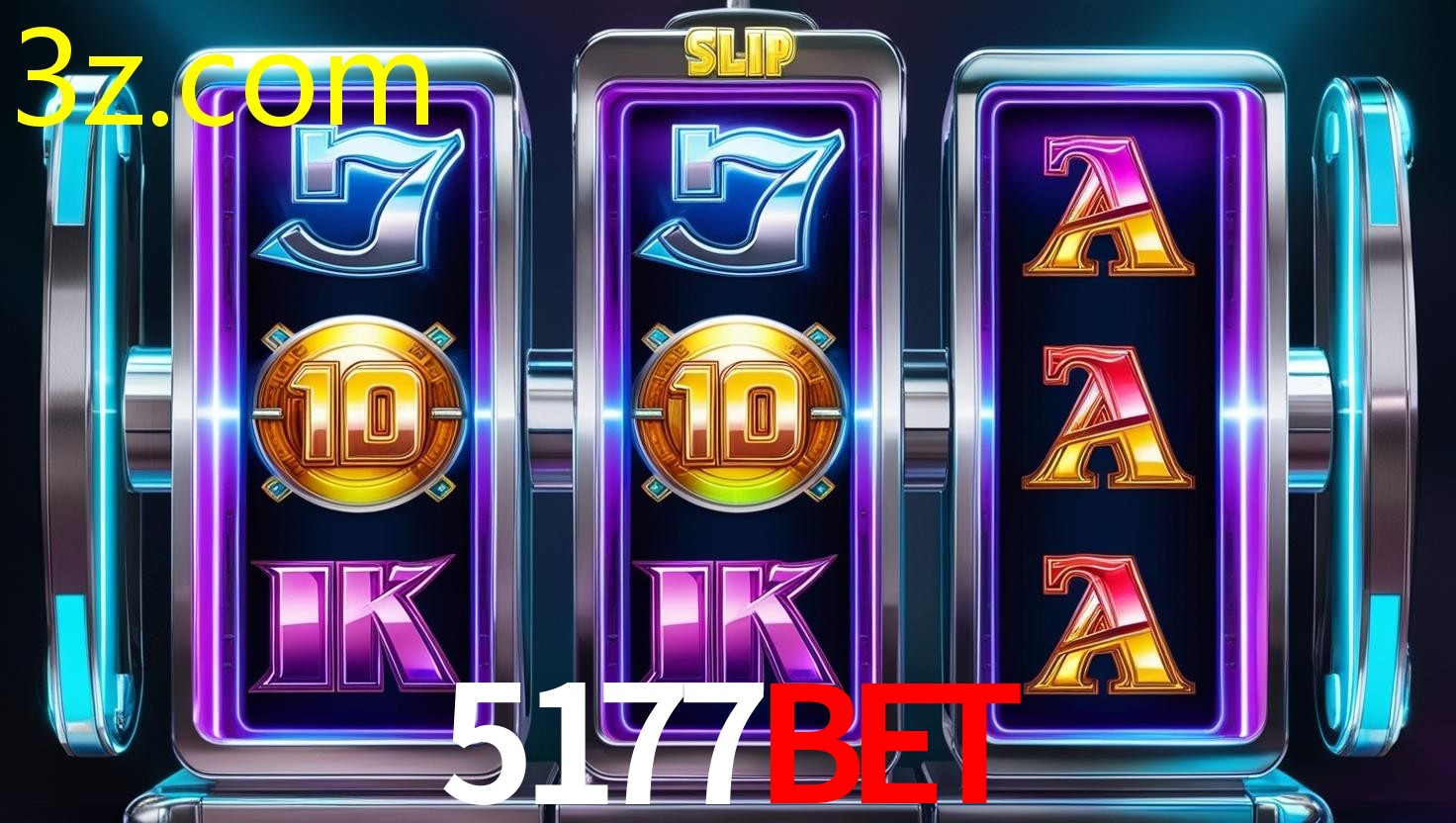 5177BET
