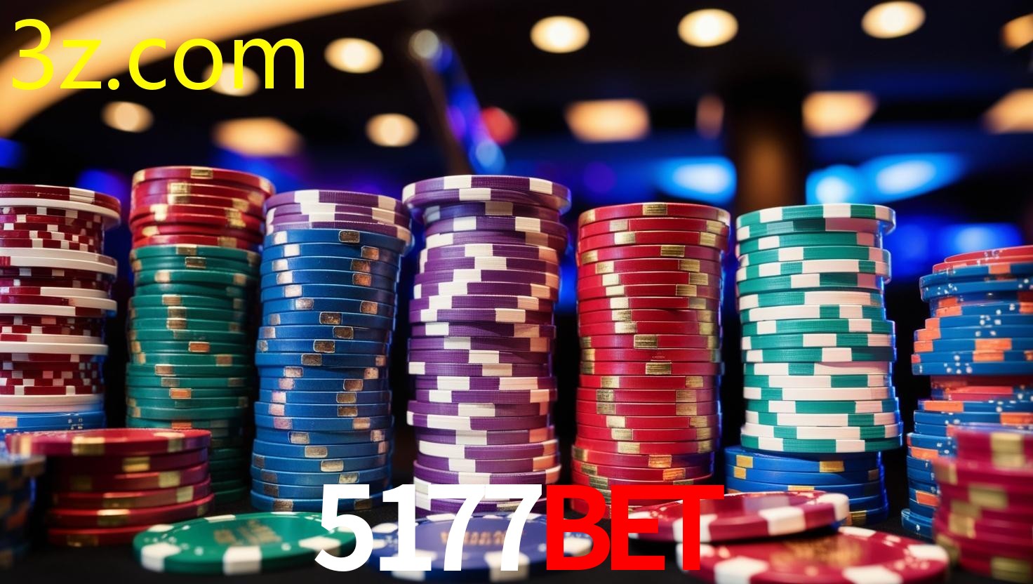 5177BET