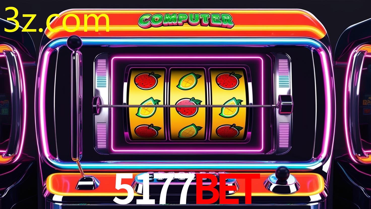 5177BET