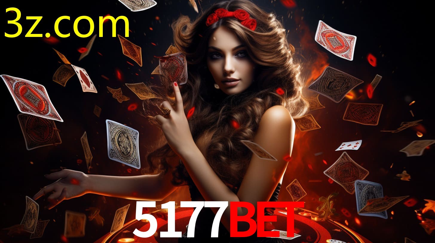 5177BET