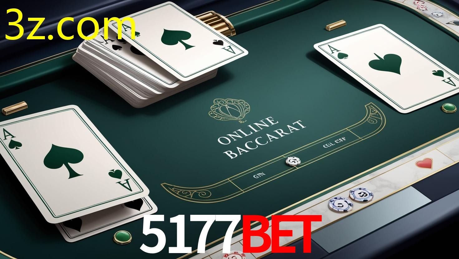 5177BET