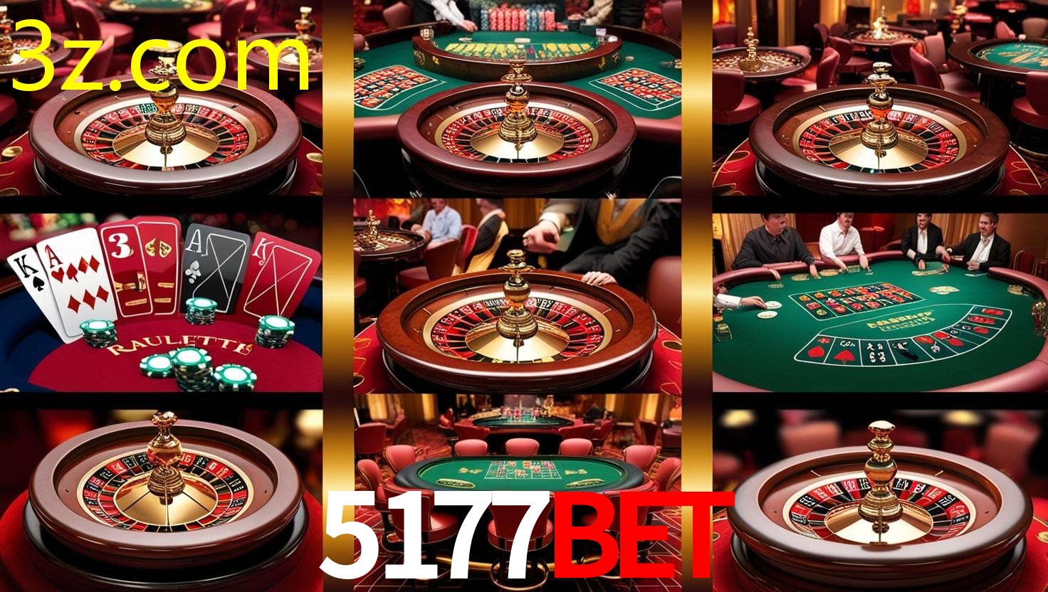 5177BET