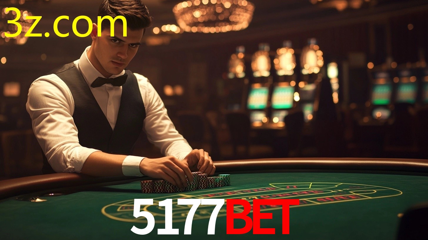 5177BET