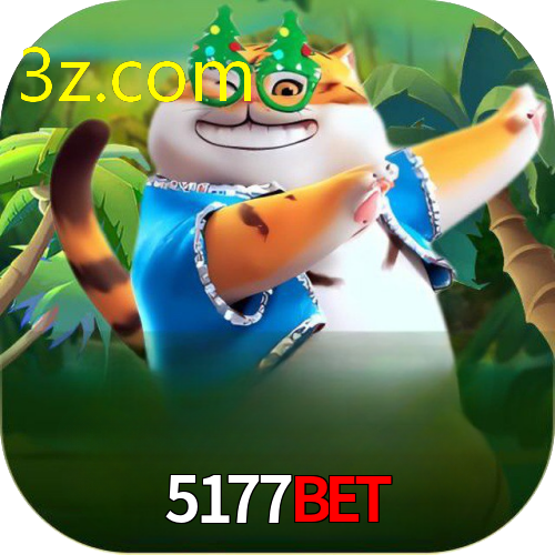5177BET