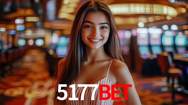5177bet