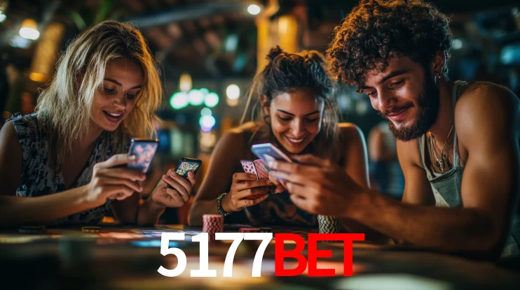 Premium Interface 5177bet