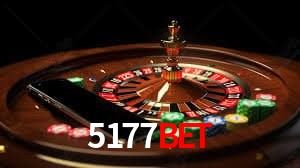 VIP Casino 5177bet