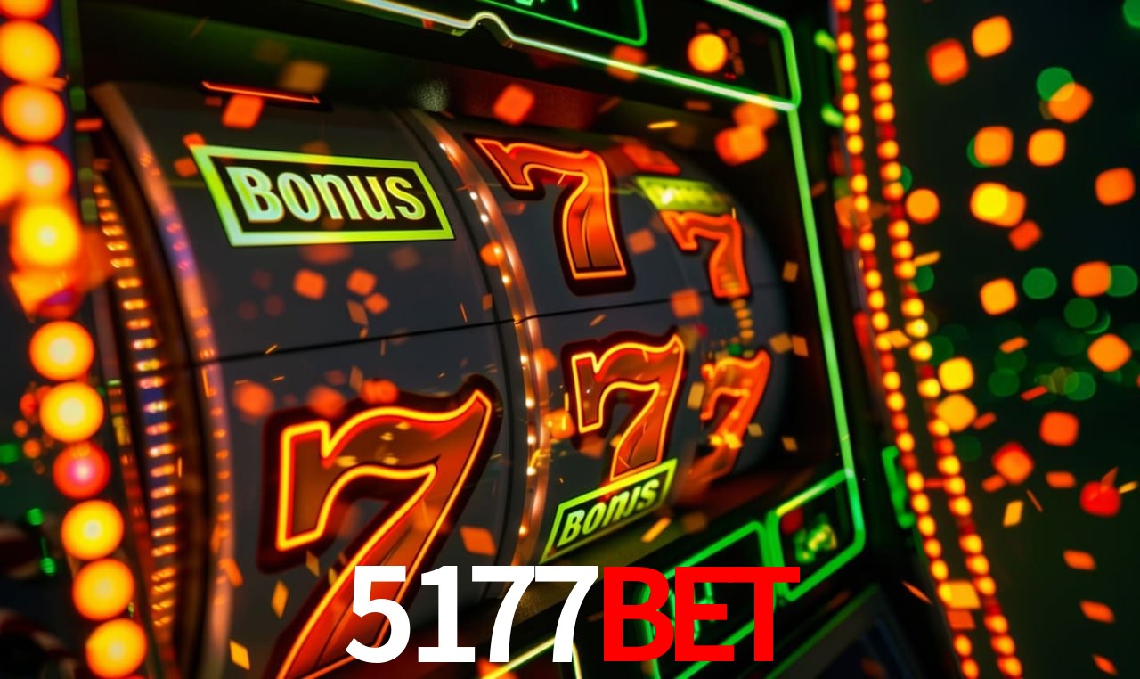 Sistemas de Segurança 5177bet