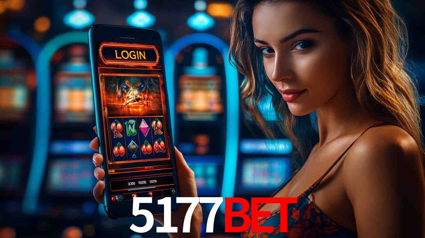 Descubra a Magia dos Jogos de Arcade no 330bet