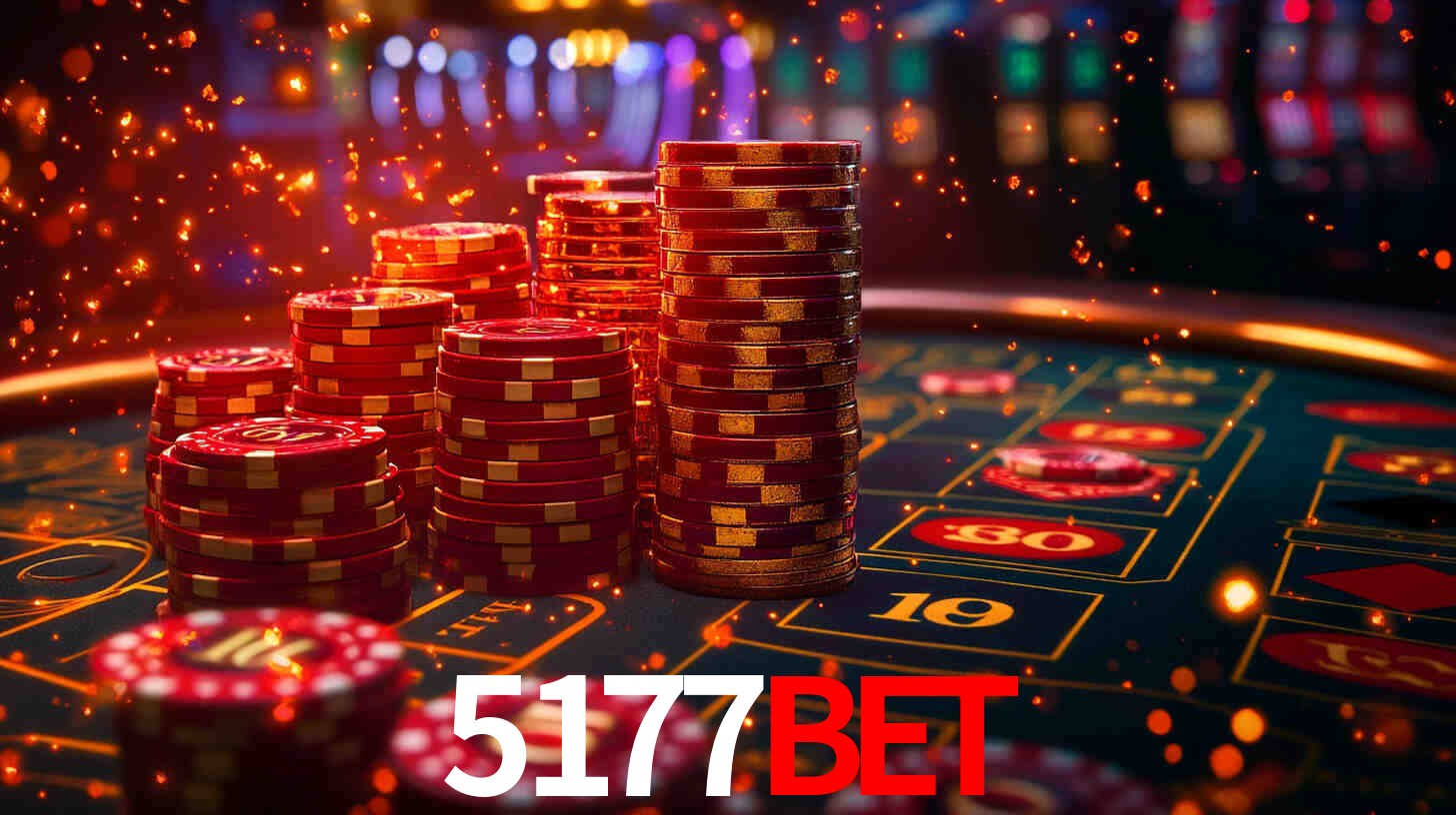 5177bet,5177bet.com