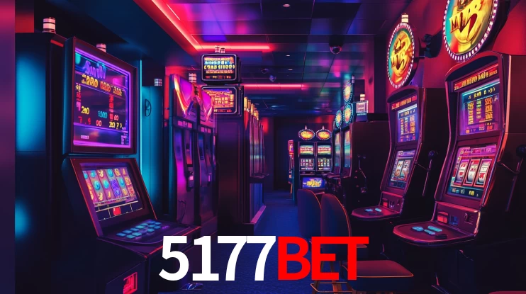 5177bet.com