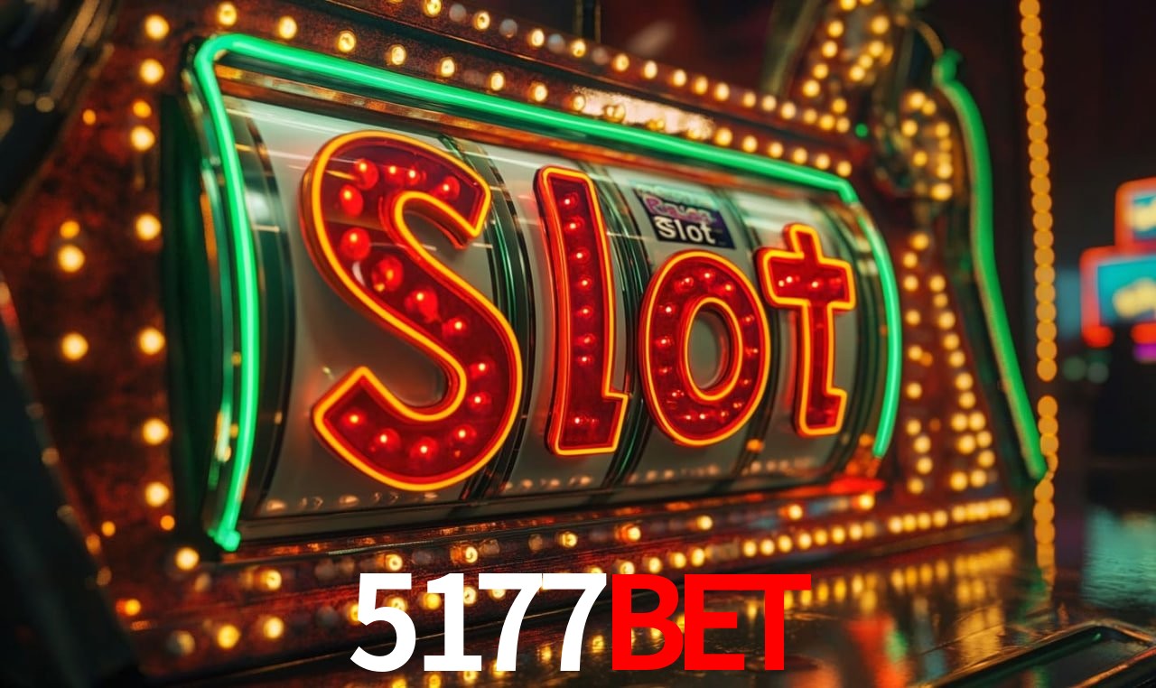 Descubra a Essência do 5177bet: Nossa História e Compromissos