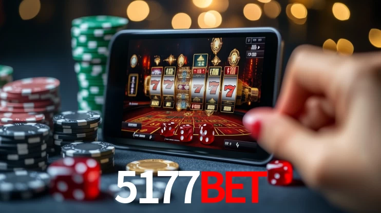 5177bet,5177bet.com