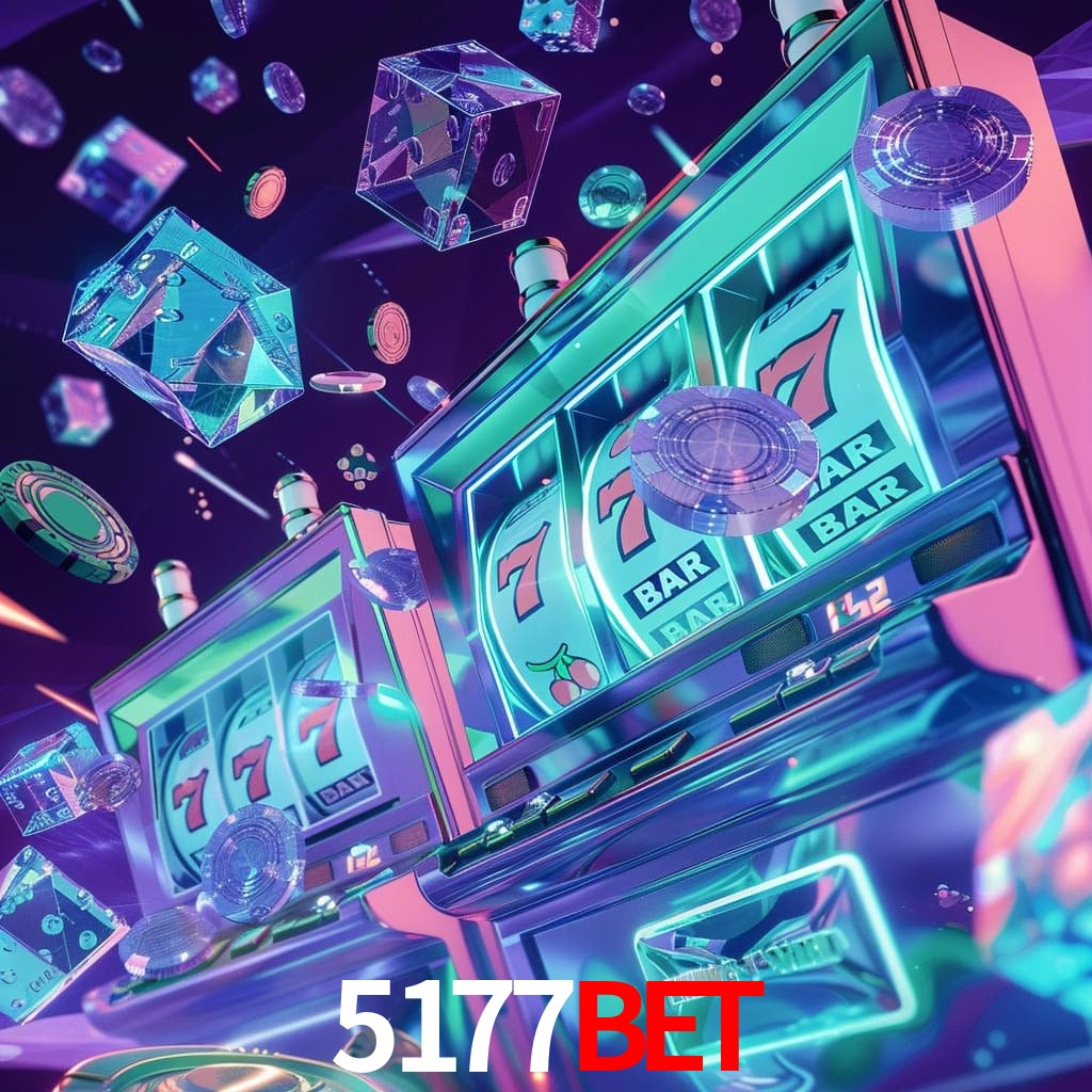 Especiais de Fim de Semana 5177bet