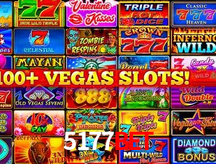 APP oficial da 5177bet para mobile
