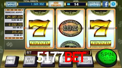 Security Systems 5177bet