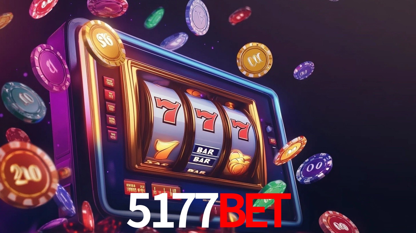 Ofertas Imperdíveis na 5177bet: Promoções e Bônus Que Valem a Pena