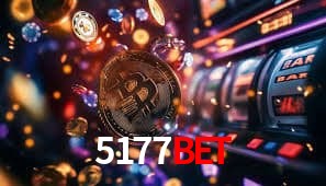 Promoções Sazonais 5177bet