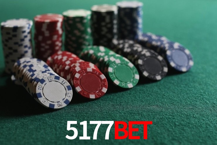 Basketball Betting 5177bet