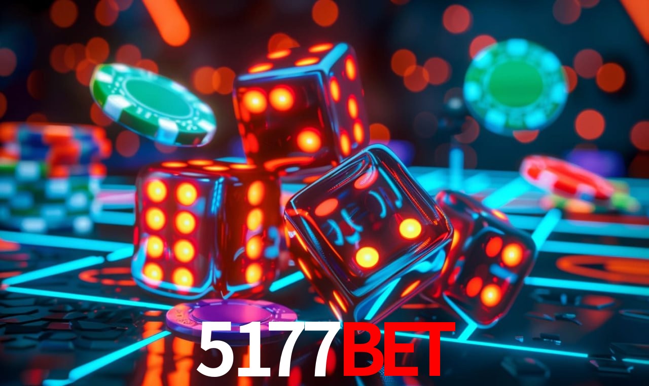 Ofertas Exclusivas 5177bet