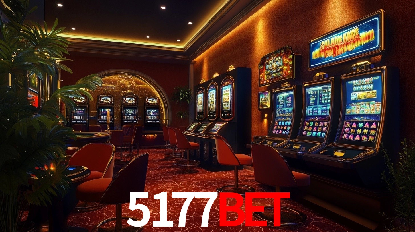 5177bet,5177bet.com