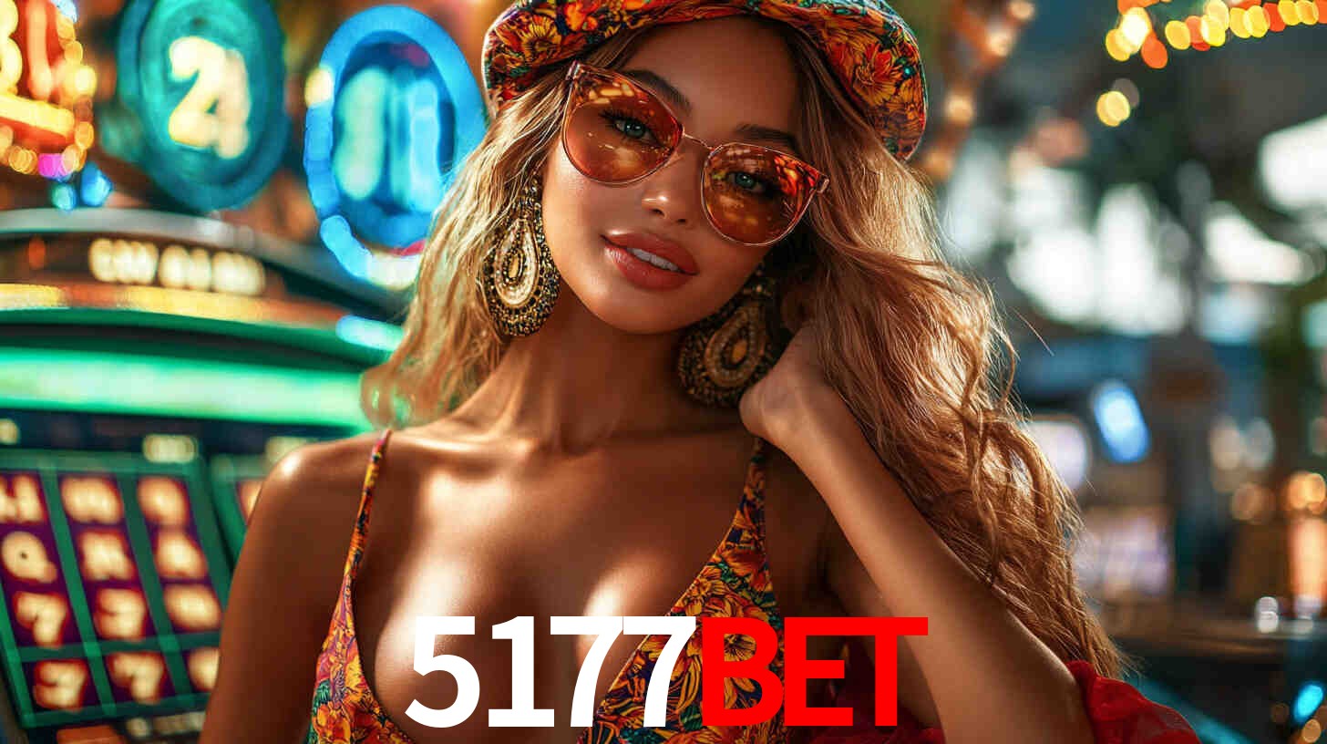 5177bet