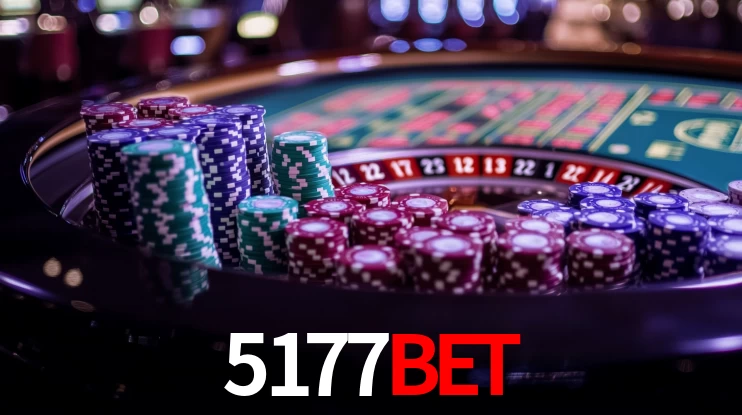 Instant EasyPaisa 5177bet