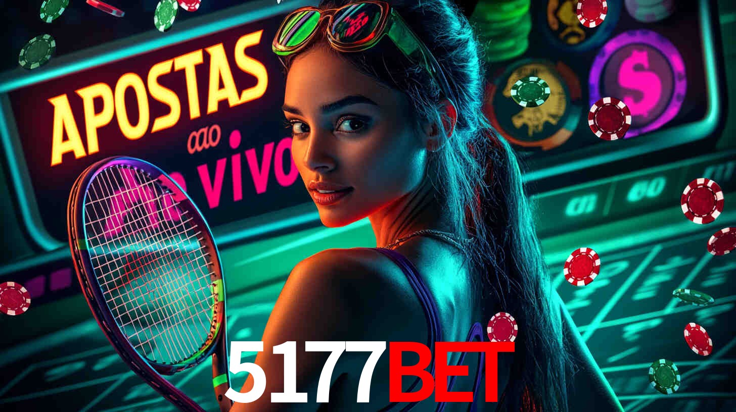 Jogo Aviator 5177bet