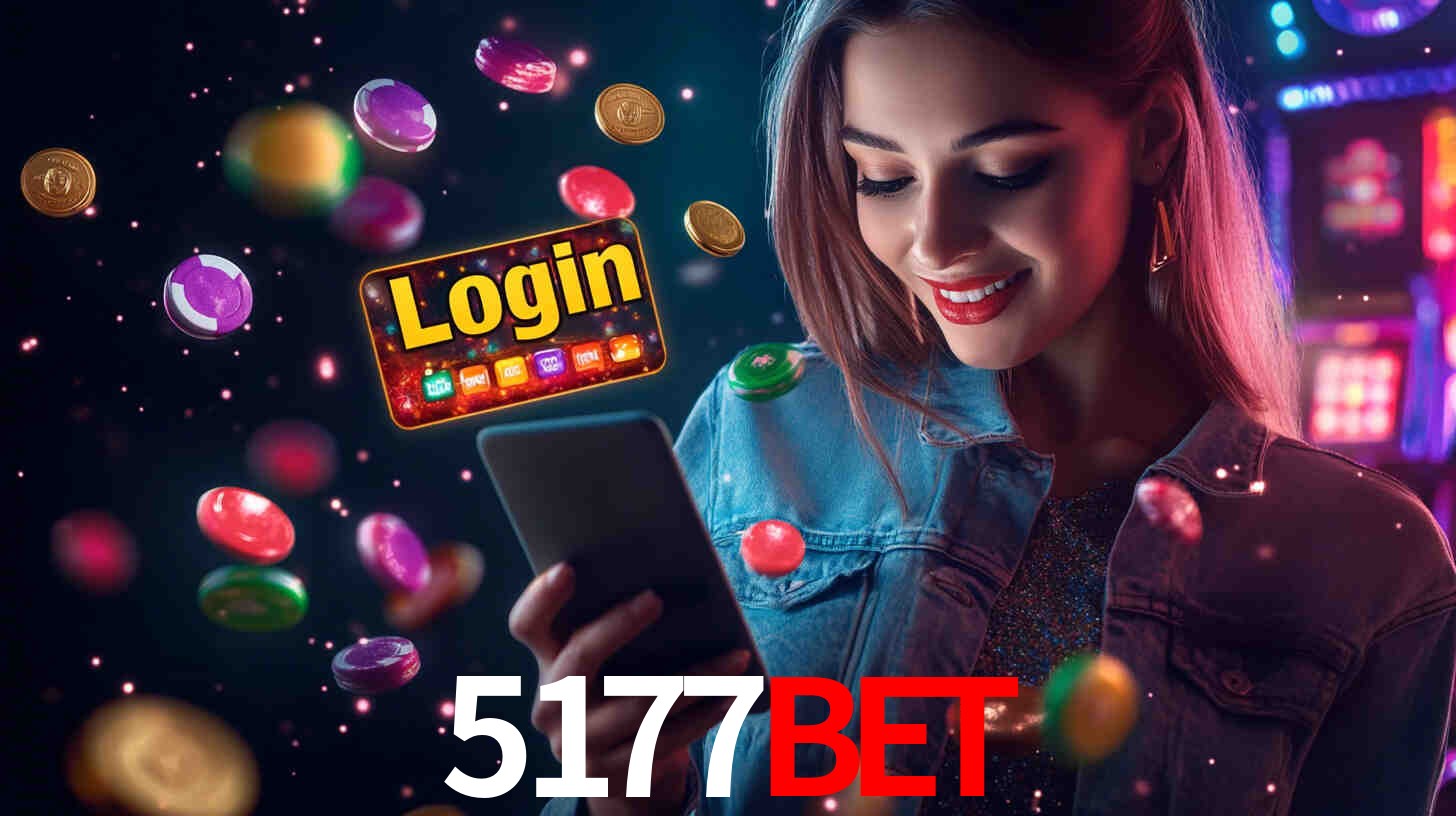 Apostas de Basquete 5177bet