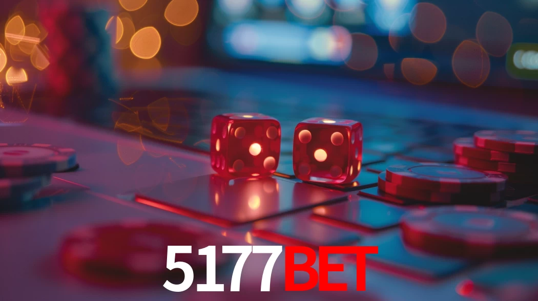 Bonus Features 5177bet