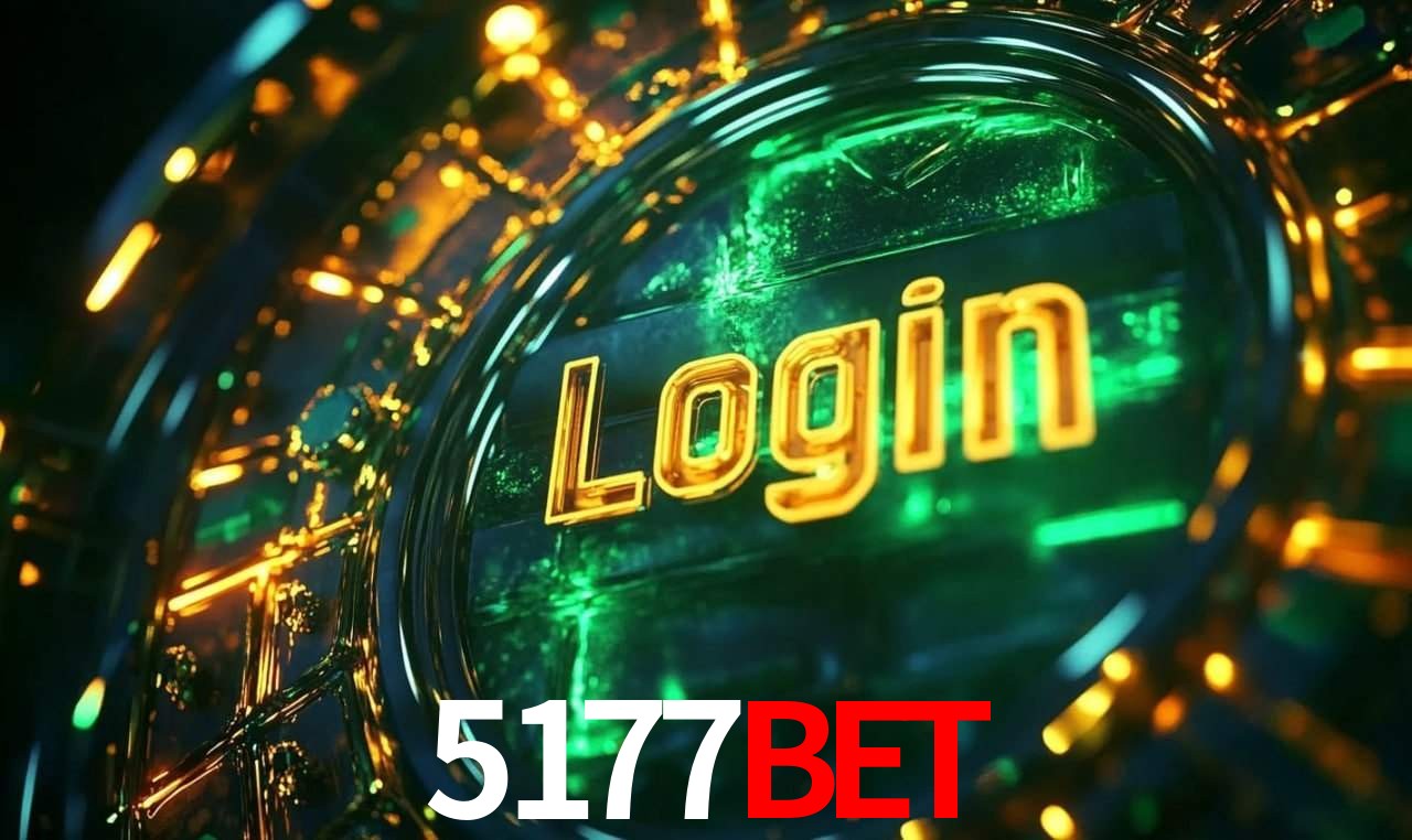 Descubra a Essência do 5177bet: Nossa História e Compromissos